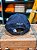 Boné Ralph Lauren Classic Azul Marinho Pony Azul Bebê - Imagem 3