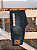 CALÇA ARIAT M7 SLIN FIT RELAXED MÉDIO - Imagem 1
