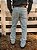 CALÇA ARIAT M5 STRAIGHT LEG JEAN CLARA - Imagem 2