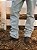 CALÇA ARIAT M5 STRAIGHT LEG JEAN CLARA - Imagem 3