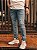 Calça Jeans Médio Tommy Hilfiger Regular Fit - Imagem 1