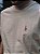 Camiseta Ralph Lauren Masculina Custom Slim Fit Ocre Pony Colorido - Imagem 2