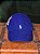 Boné Ralph Lauren Classic Azul Bic Pony Azul Bebê - Imagem 2