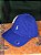 Boné Ralph Lauren Classic Azul Bic Pony Azul Bebê - Imagem 1