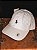 Boné Ralph Lauren Classic Branco Pony Preto - Imagem 1
