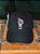 Boné Ralph Lauren Polo Bear Bandeira Americana Preto - Imagem 2