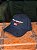 Boné Ralph Lauren Polo Sport Flag USA Azul Marinho - Imagem 1