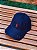 Boné Ralph Lauren Classic Azul Marinho Pony Vermelho - Imagem 1