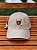 Boné Ralph Lauren Escudo Polo Ocre - Imagem 2