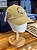 Boné Ralph Lauren Taco de Polo Ocre - Imagem 2