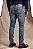 Diesel Calça Jeans Slim D-Luster 303131 - Imagem 2