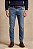 Diesel Calça Jeans Slim D-Luster 303131 - Imagem 1