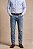 Diesel Calça Jeans Slim D-Luster 303279 - Imagem 1
