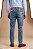 Diesel Calça Jeans Slim D-Luster 303279 - Imagem 2