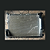 kit radiador fiat strada 1.4 2020 - Imagem 4