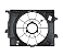Defletor do HYUNDAI HB20, HB20S, HB20X, VELOSTER - Imagem 2