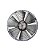 Exaustor Industrial Pesado 40cm - Imagem 1