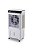 Climatizador Evaporativo 45 litros - Imagem 2