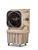 Climatizador Evaporativo Sparta18 125 litros 220V - Imagem 1