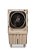 Climatizador Evaporativo Sparta18 125 litros 220V - Imagem 2