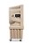 Climatizador Evaporativo Sparta18 125 litros 220V - Imagem 3