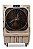 Climatizador Evaporativo Sparta30 140 litros 220V - Imagem 2