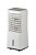 Climatizador Evaporativo de 15 litros - Imagem 1