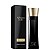 Giorgio Armani perfume armani code homme masculino eau de parfum - Imagem 2