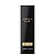 Giorgio Armani perfume armani code homme masculino eau de parfum - Imagem 3