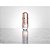 Carolina Herrera 212 vip rosé feminino eau de parfum - Imagem 5