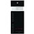 Jacques Borgat silver scent intense masculino eau de toilette - Imagem 1