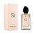 Giorgio Armani perfume giorgio armani sí feminino giorgio armani eau de parfum - Imagem 2