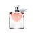 Lancôme la vie est belle feminino l'eau de parfum - Imagem 1