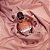 Paco Rabanne perfume paco rabanne pure xs feminino eau de parfum - Imagem 4