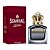 Jean paul gaultier scandal pour homme masculino eau de toilette - Imagem 2