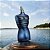 Jean paul gaultier ultra male masculino eau de toilette - Imagem 4