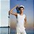 Jean paul gaultier ultra male masculino eau de toilette - Imagem 7
