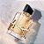 Perfume Yves Saint Laurent perfume libre feminino eau de parfum - Imagem 5