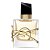 Perfume Yves Saint Laurent perfume libre feminino eau de parfum - Imagem 1