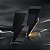 Carolina Herrera bad boy le masculino eau de parfum - Imagem 5