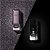 Carolina Herrera  212 Vip black masculino eau de parfum - Imagem 7