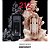 Carolina Herrera  212 Vip black masculino eau de parfum - Imagem 5