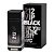 Carolina Herrera  212 Vip black masculino eau de parfum - Imagem 2
