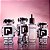 PACO RABANNE  Phantom Paco Rabanne Perfume Masculino EDT - Imagem 4