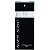 Jacques Borgat Silver Scent Intense Masculino - Imagem 1