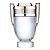 Perfume Paco Rabanne Invictus Masculino Eau de Toilette - Imagem 1