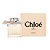 Chloé Feminino Eau de Parfum - Imagem 2