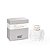 Montblanc Signature Perfume Feminino Edp - Imagem 3