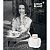 Montblanc Signature Perfume Feminino Edp - Imagem 5