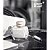 Montblanc Signature Perfume Feminino Edp - Imagem 2